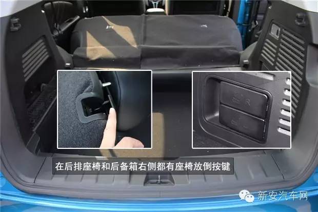 全新纳智捷u6试车,试驾纳智捷U6