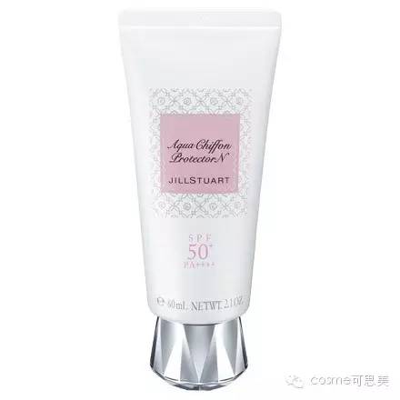 防晒是一年四季必修课,防晒是一年四季都必须使用的吗