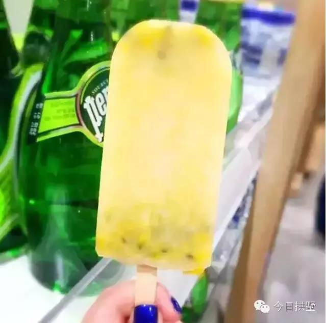 喜大普奔方便北区人民出行,喜大普奔后面是什么