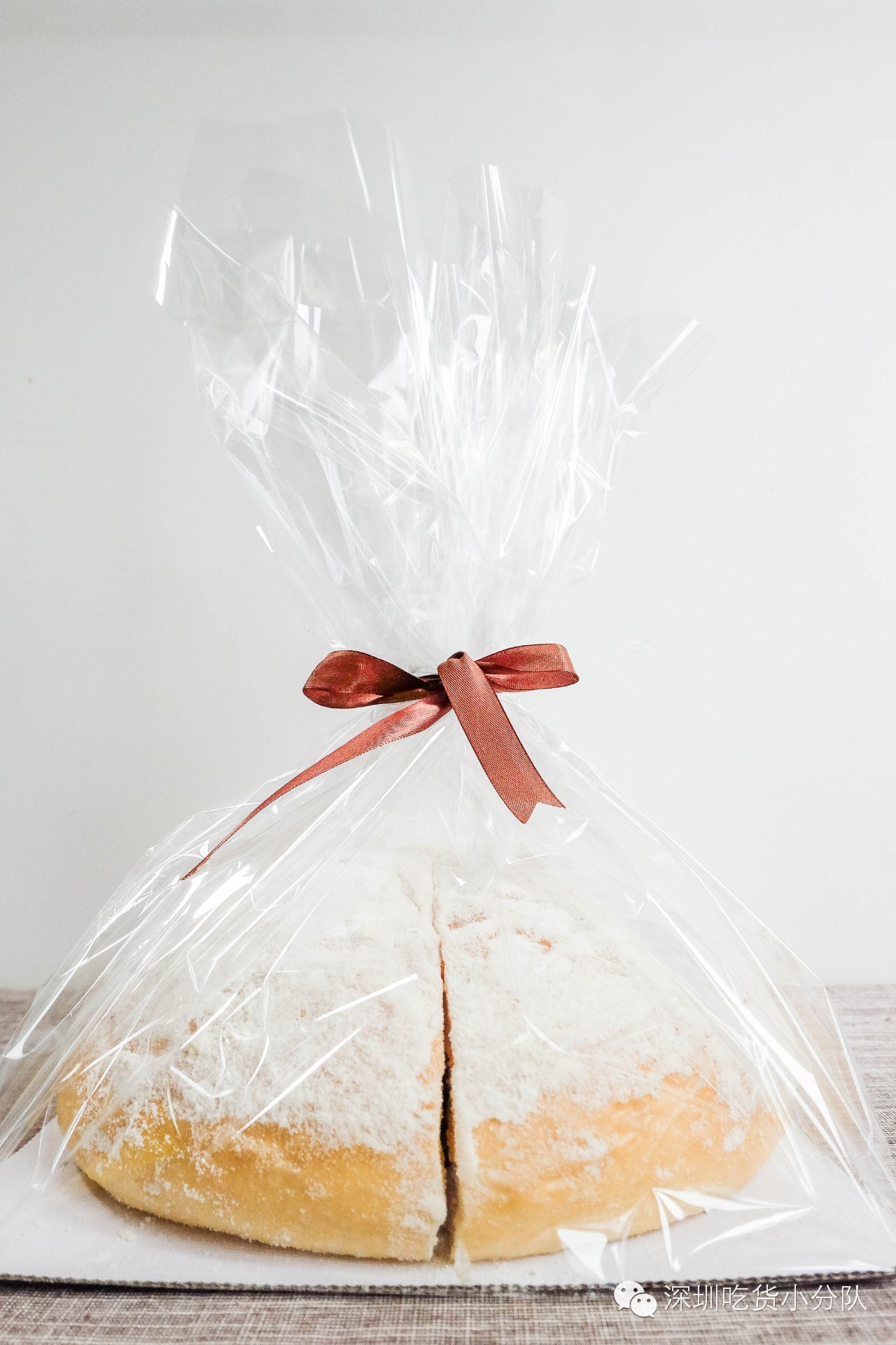 奶酪包如何火的,奶酪包是怎么火的