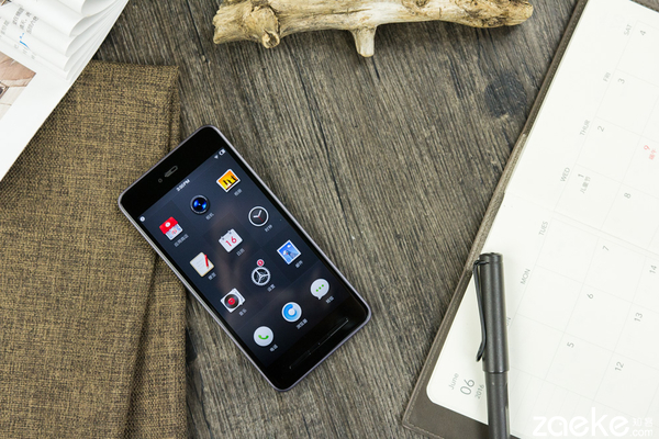 smartisant2拆解,smartisant2评测