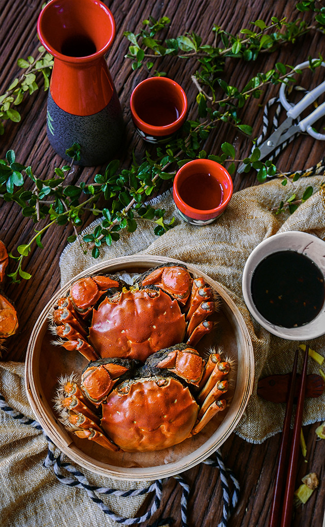 佳常变fun:MWC2016上瞩目的拍照新科技