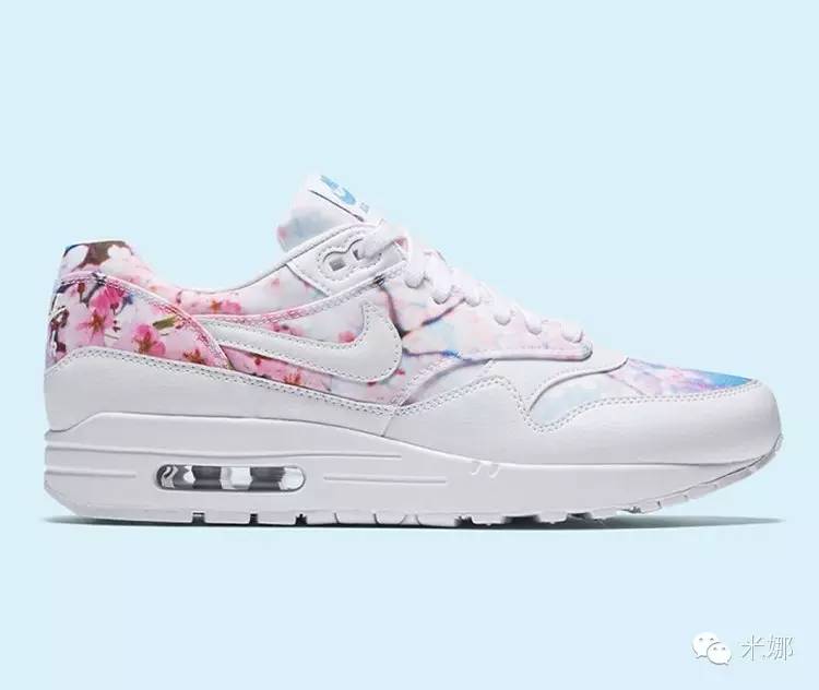 好看的樱花单品,看樱花何必东奔西走