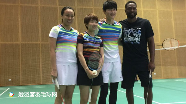 赵芸蕾和田卿对打,赵芸蕾对战眼镜侠完整视频