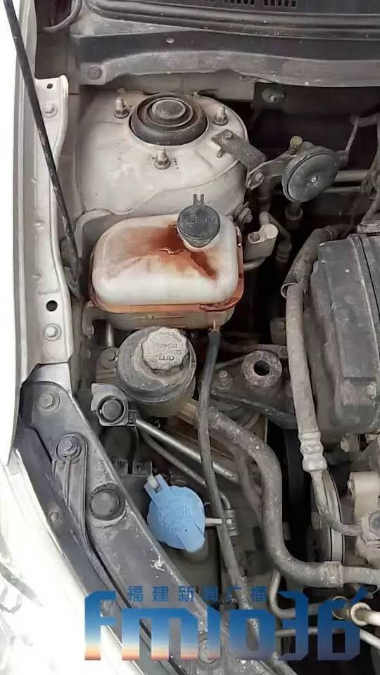 买二手车不到三个月就出现问题,买二手车快一年全是毛病怎么办