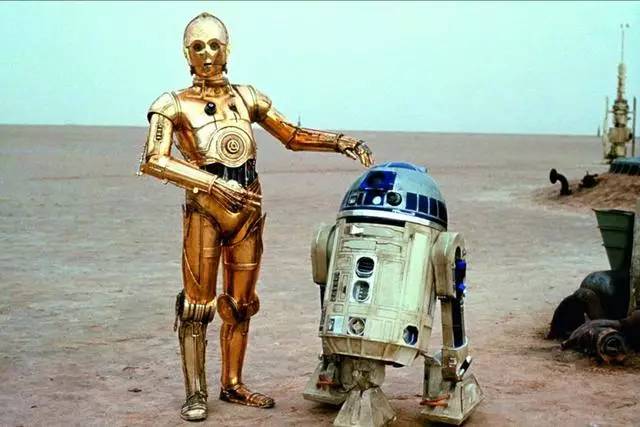 赠票!这个夏天知名电影音乐制作人带你穿越好莱坞!