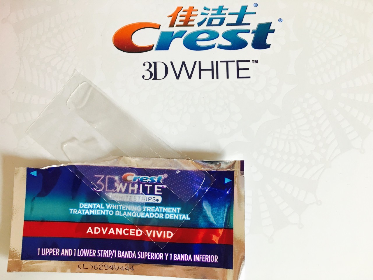 悦美丽护肤养肤,悦美丽祛斑