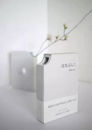 氧气花瓶,空气感的花瓶图片大全