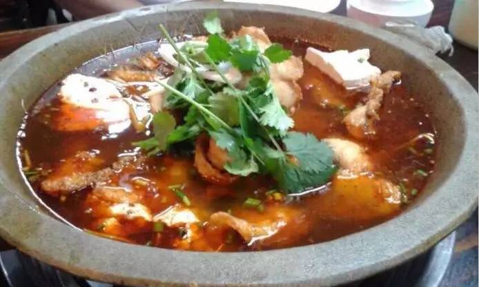 南宁夏日避暑游玩,南宁夏天避暑