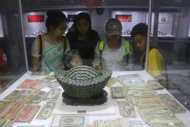 观音山暑期夏令营机构,观音山旅游攻略亲子游