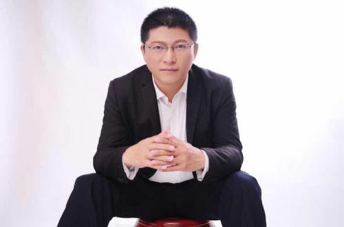 大赢家棋牌娱乐馆,大赢家棋牌馆加盟