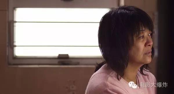 双影后来得太快就像龙卷风，冰冰爽约采访又拒了庆功宴……