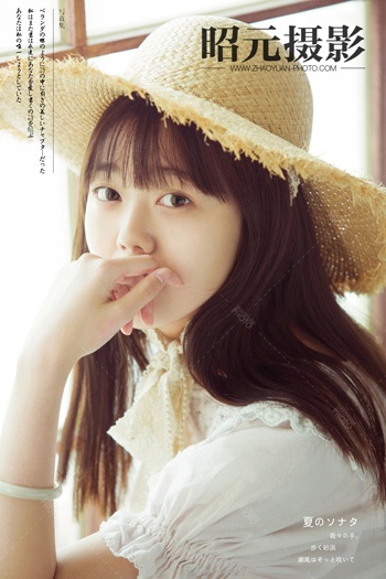 怀孕剖腹产有横切和竖切,剖宫产切口横切好还是竖切好