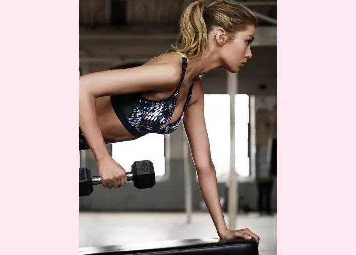 就要美拼音,就要美美甲店