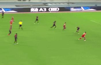 国际比赛十大争议判罚,中国主裁再现神奇判罚