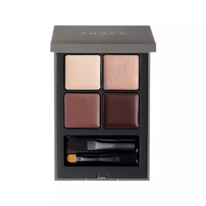 高温红色预警应对措施,高温预警防暑