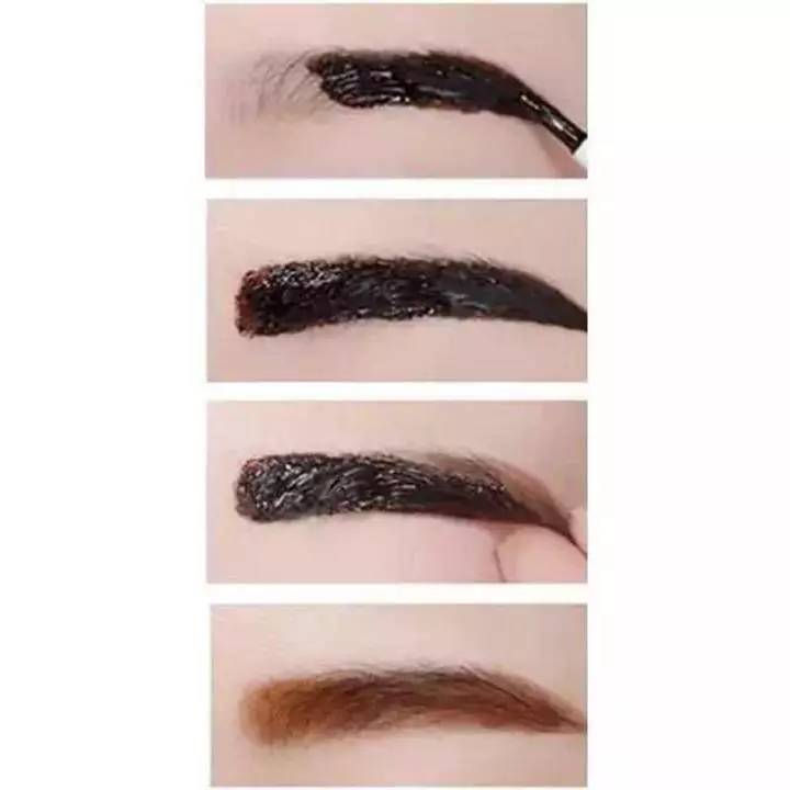 高温红色预警应对措施,高温预警防暑