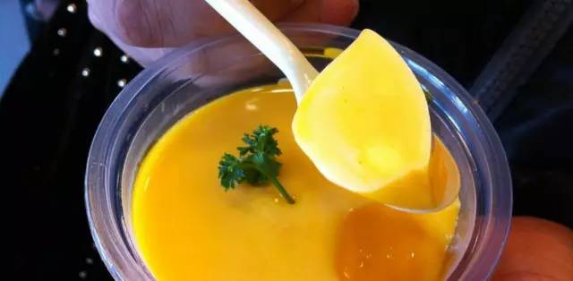 济南宜家官网营业时间,济南宜家商场最新消息