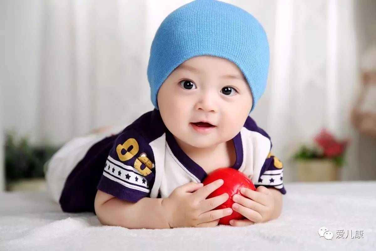 宝妈分享丨带娃之路那些事情最让你崩溃？快来讨论一下，韩国马油等着你～