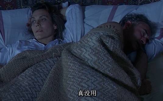 这部美版「白银连环杀人案」，早该刷爆朋友圈了