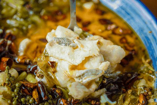 热炸天的夏天,南宁避暑攻略