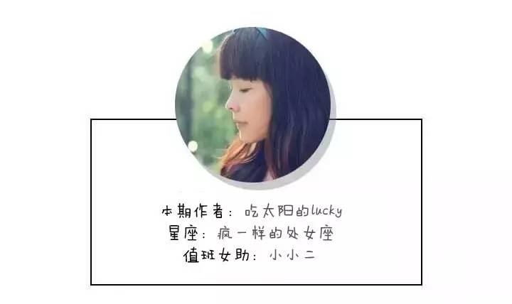 南宁夏日避暑游玩,南宁夏天避暑