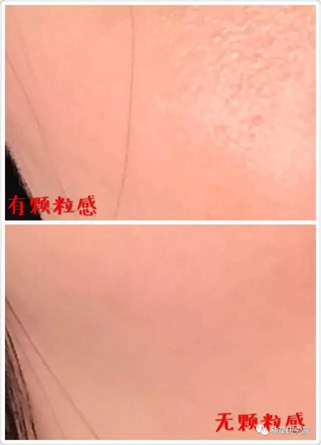 怎么让皮肤像剥壳鸡蛋一样光滑,怎么让皮肤滑的像鸡蛋