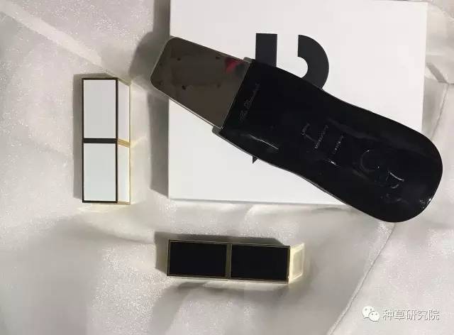 怎么让皮肤光滑如蛋清,怎样能让皮肤变得和鸡蛋一样光滑