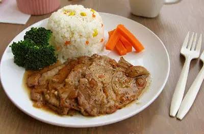 2022年济南宜家还营业吗,济南宜家可以逛多长时间