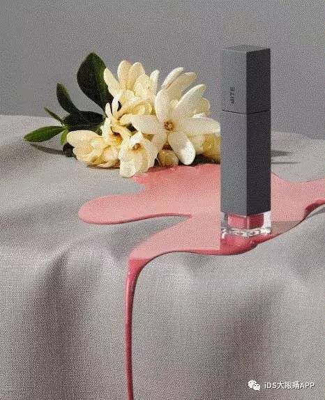 我刚吃完几十斤口红，杨树林、CPB、suqqu们就来抢钱了！