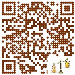 1973一分硬币价值百万,72年一至二分硬币值多少钱