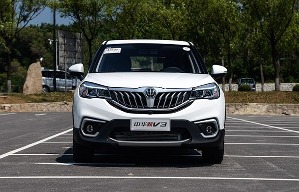 新长安cs55报价及图片,长安cs552022款即将上市新车