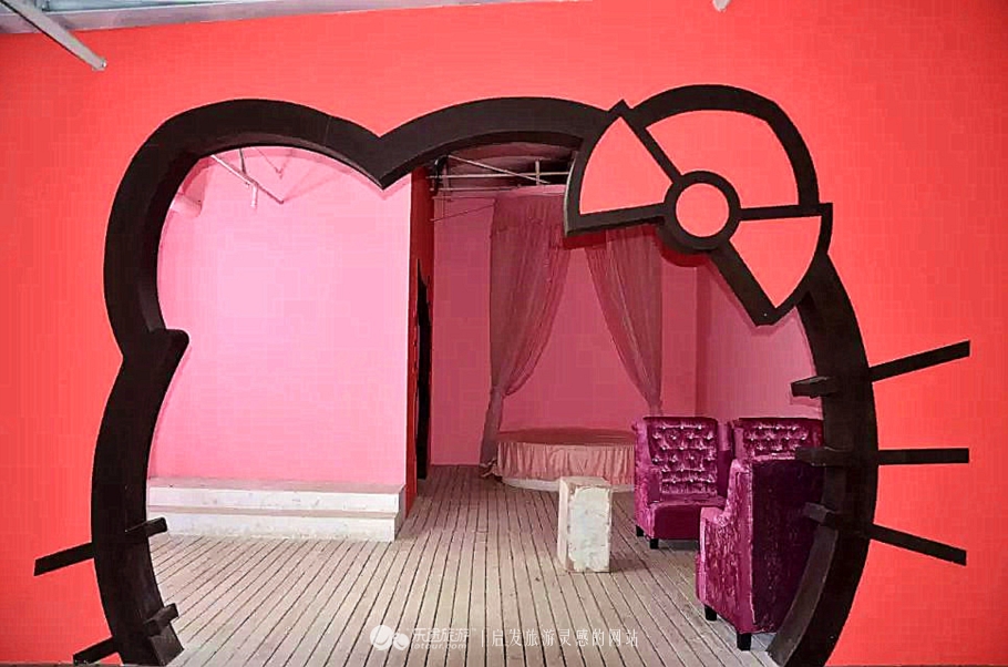 钻石原生矿和次生矿有什么区别,原生矿产生的钻石