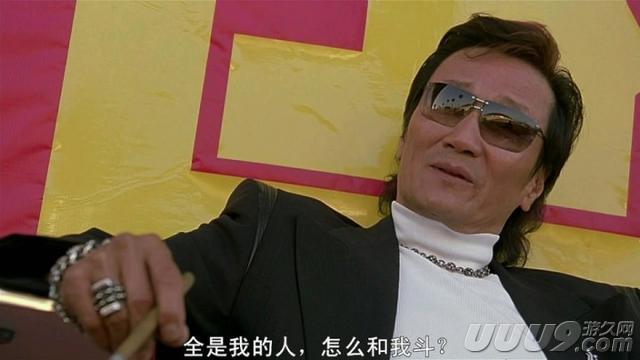 张学友食便啦表情包卡通,张学友表情公仔