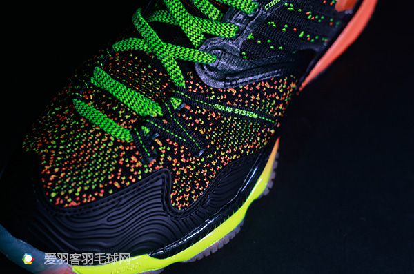 李宁eazgourban跑步鞋测评,李宁变色龙ranger4.0测评