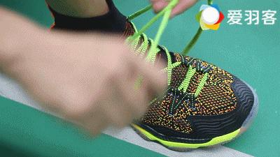 李宁eazgourban跑步鞋测评,李宁变色龙ranger4.0测评