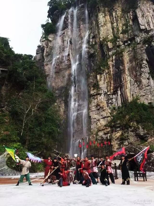 厉害了泉州全国前十,厉害了福建省