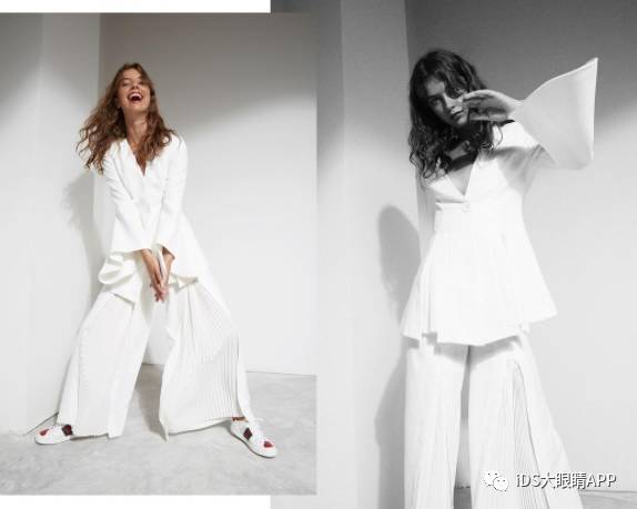 superstar周冬雨窦靖童,窦靖童周冬雨合作