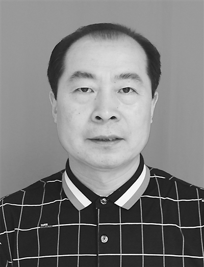 全国孝老爱亲模范候选人名单,孝老爱亲道德模范候选人事迹