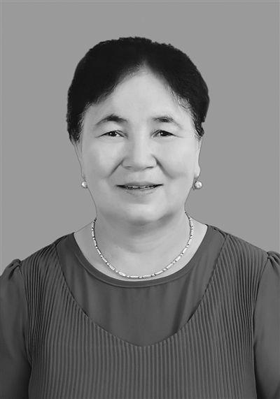 全国孝老爱亲模范候选人名单,孝老爱亲道德模范候选人事迹