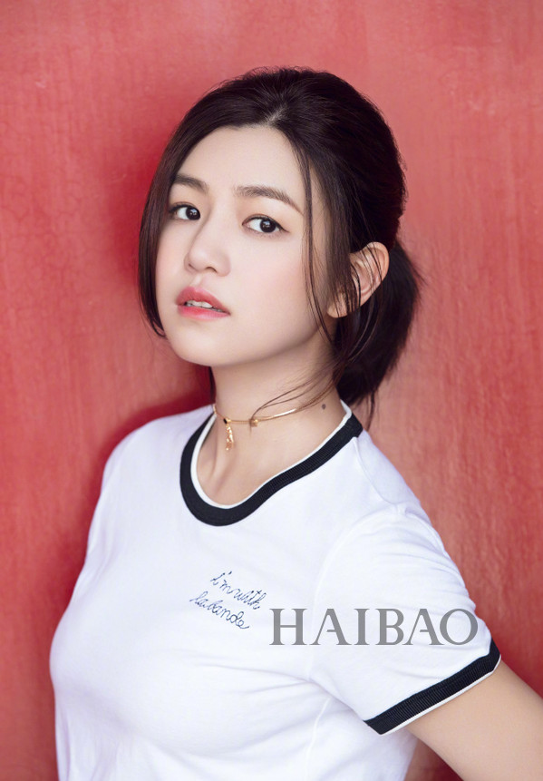 眼妆教程日常化妆双眼皮不明显,眼妆教程日常化妆大眼