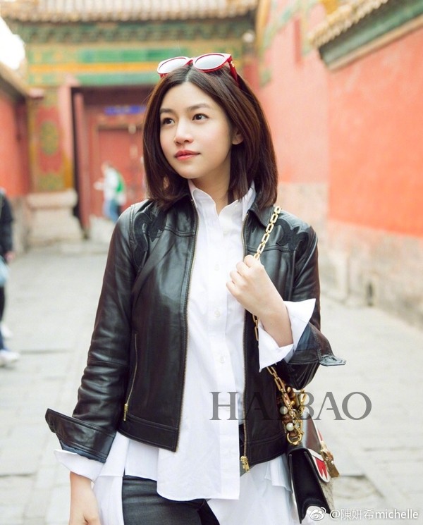 眼妆教程日常化妆显大不贴睫毛,眼妆上下画法