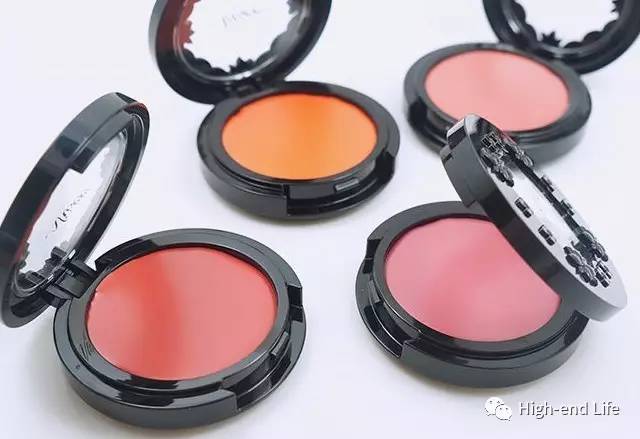 趁暑假去日本扫货（二）丨油皮亲妈大战高温三伏天