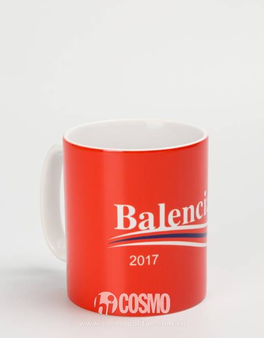 omgprada,prada回形针