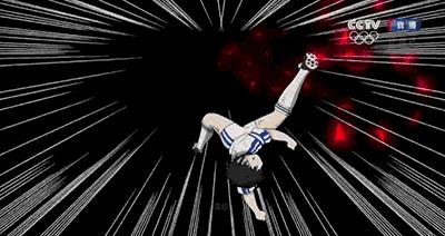 南京哪些中学招足球特长生,赶紧报名吧