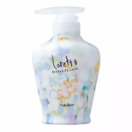 平价洗发水推荐明星,明星推荐平价洗发水