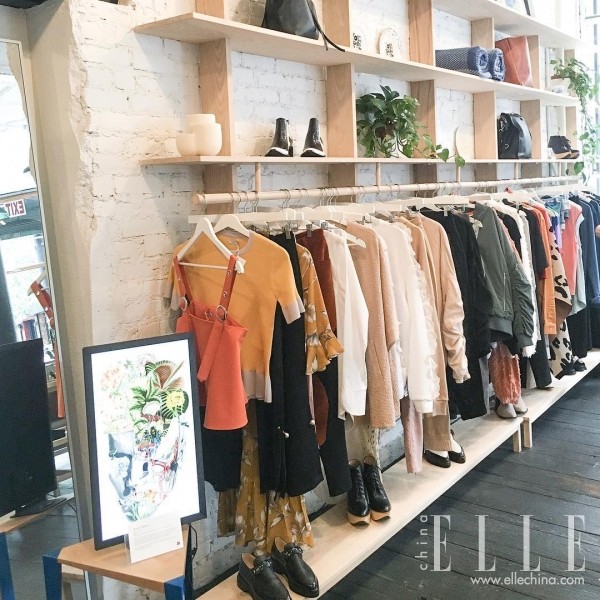 爱穿的仙女裙太长、阔腿裤太大，真要“忍痛割爱”吗？