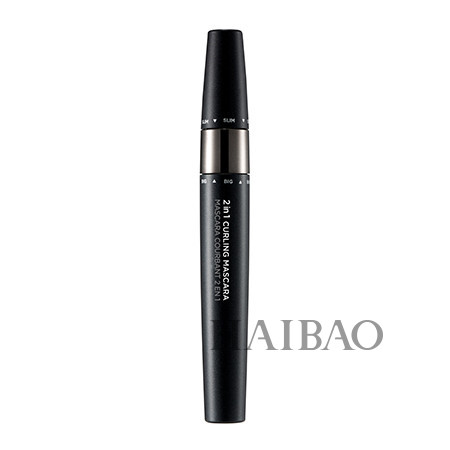 眼妆教程日常化妆双眼皮不明显,眼妆教程日常化妆大眼