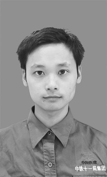 全国孝老爱亲模范候选人名单,孝老爱亲道德模范候选人事迹