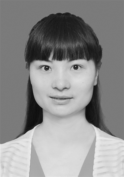 全国孝老爱亲模范候选人名单,孝老爱亲道德模范候选人事迹